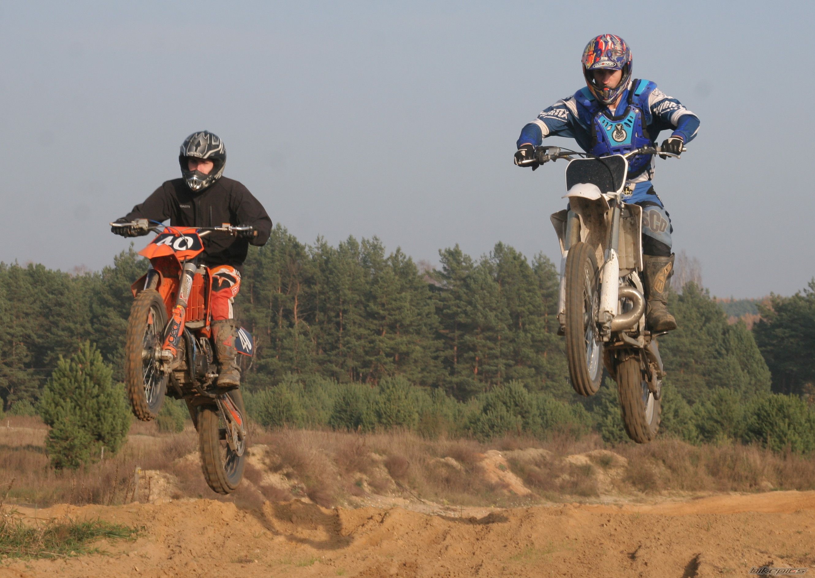 Photo 1492620