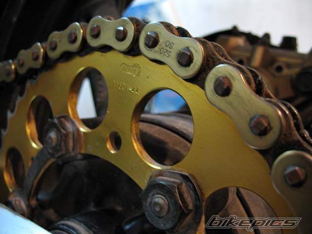 Bike Photo 1492622