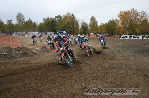 Photo 1492623