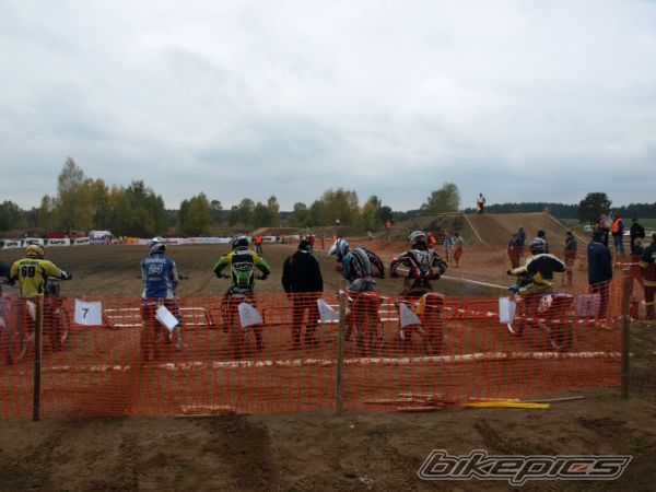 Photo 1492624
