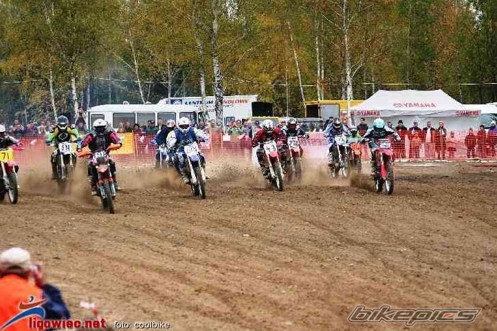 Photo 1492627