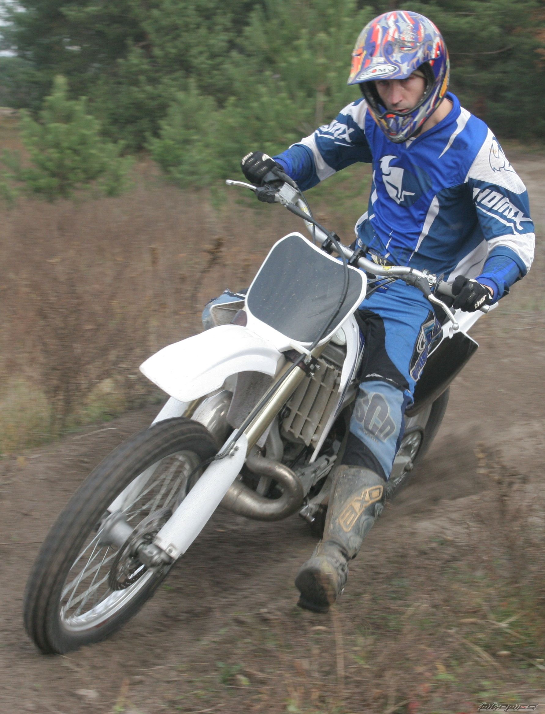 Bike Photo 1492629