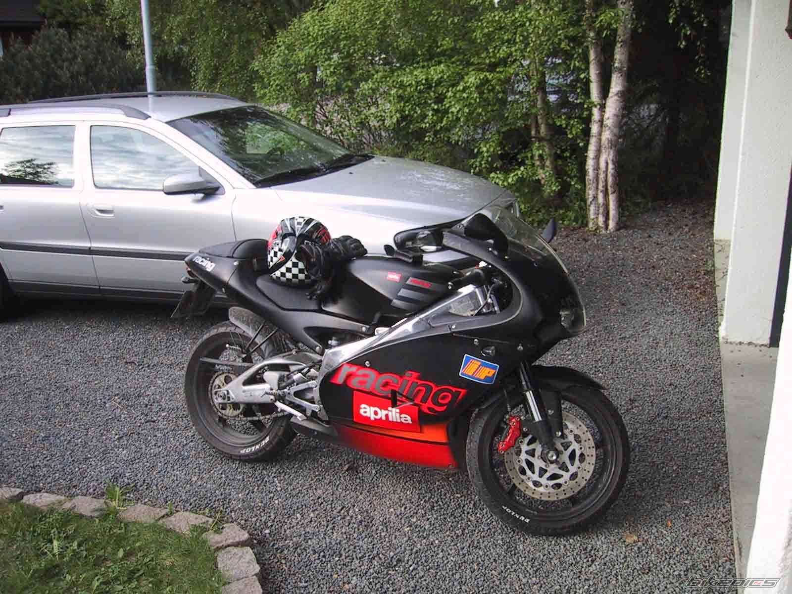 Bike Photo 149263