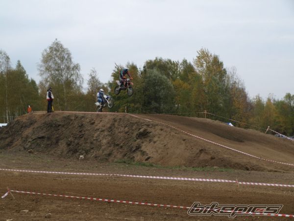 Photo 1492630
