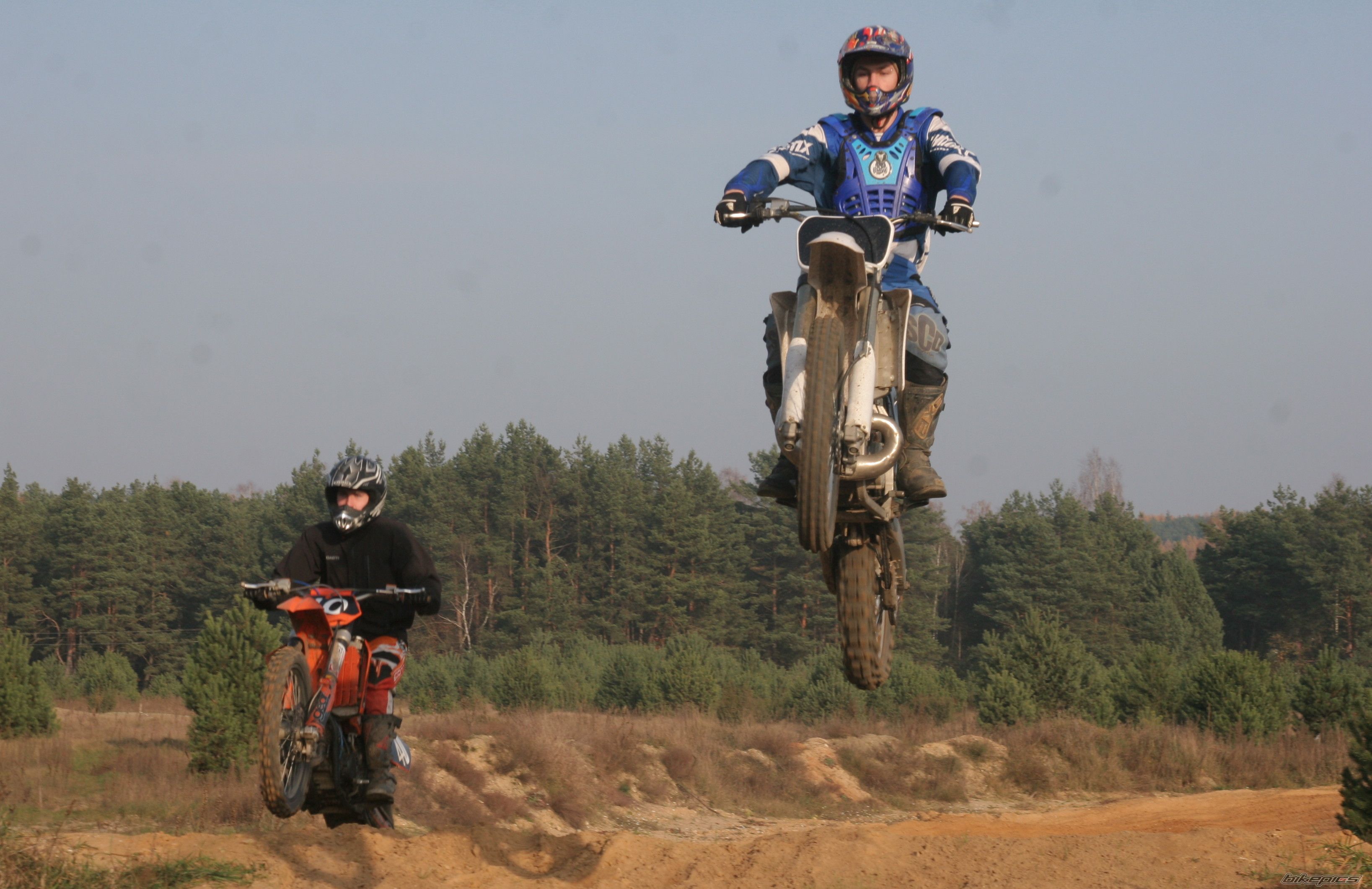 Bike Photo 1492632