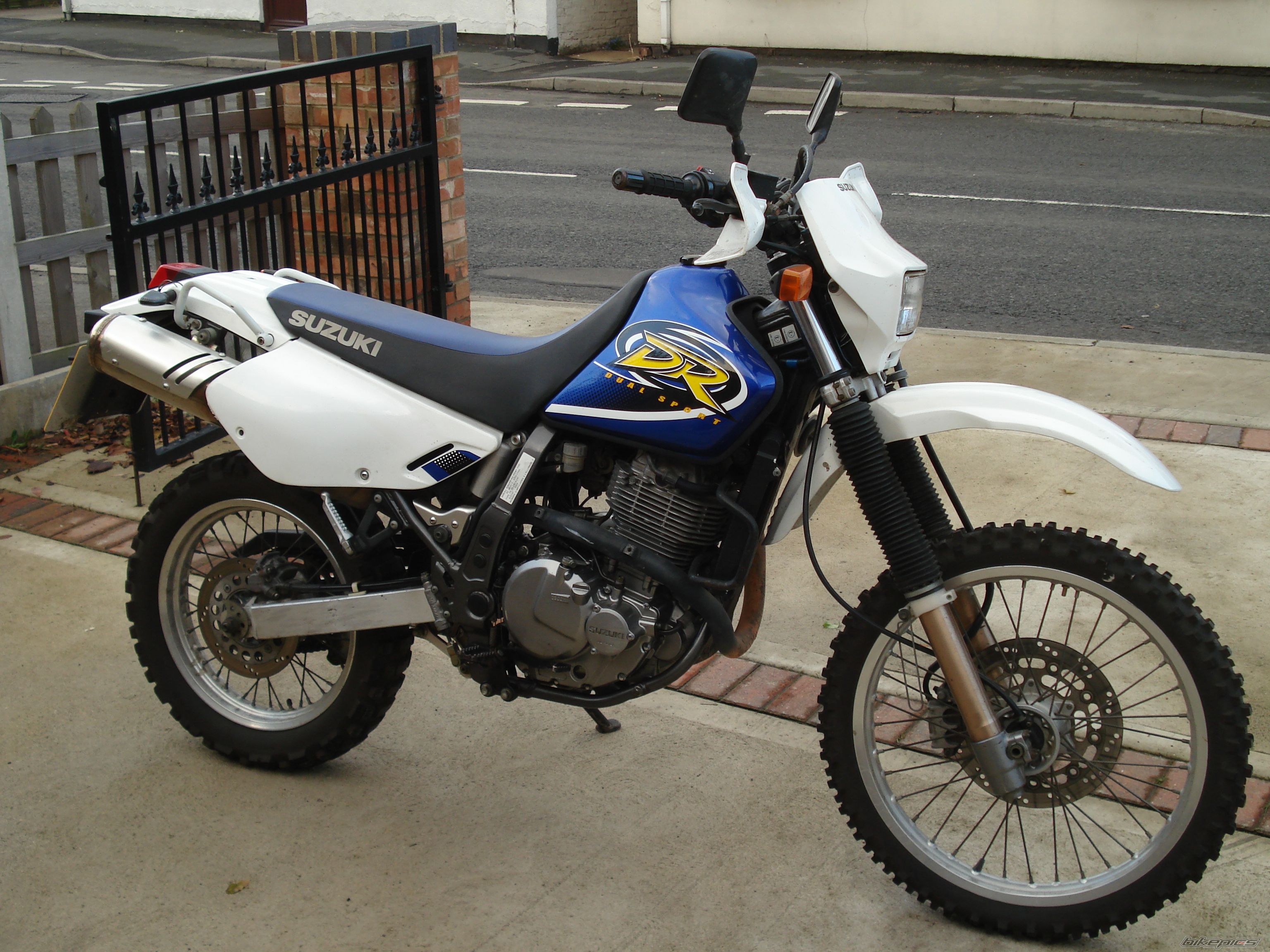 Photo 1492633