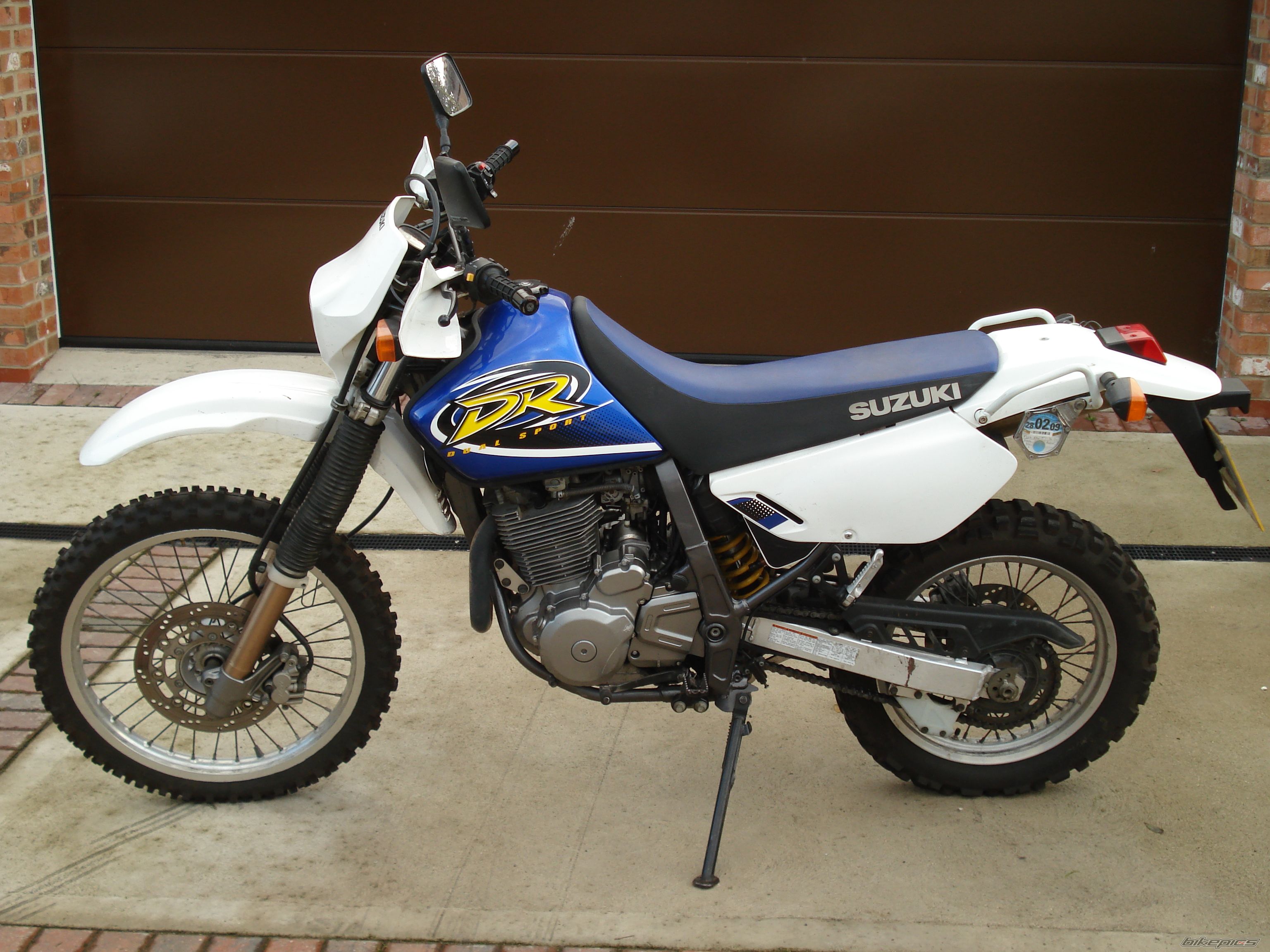 Photo 1492634