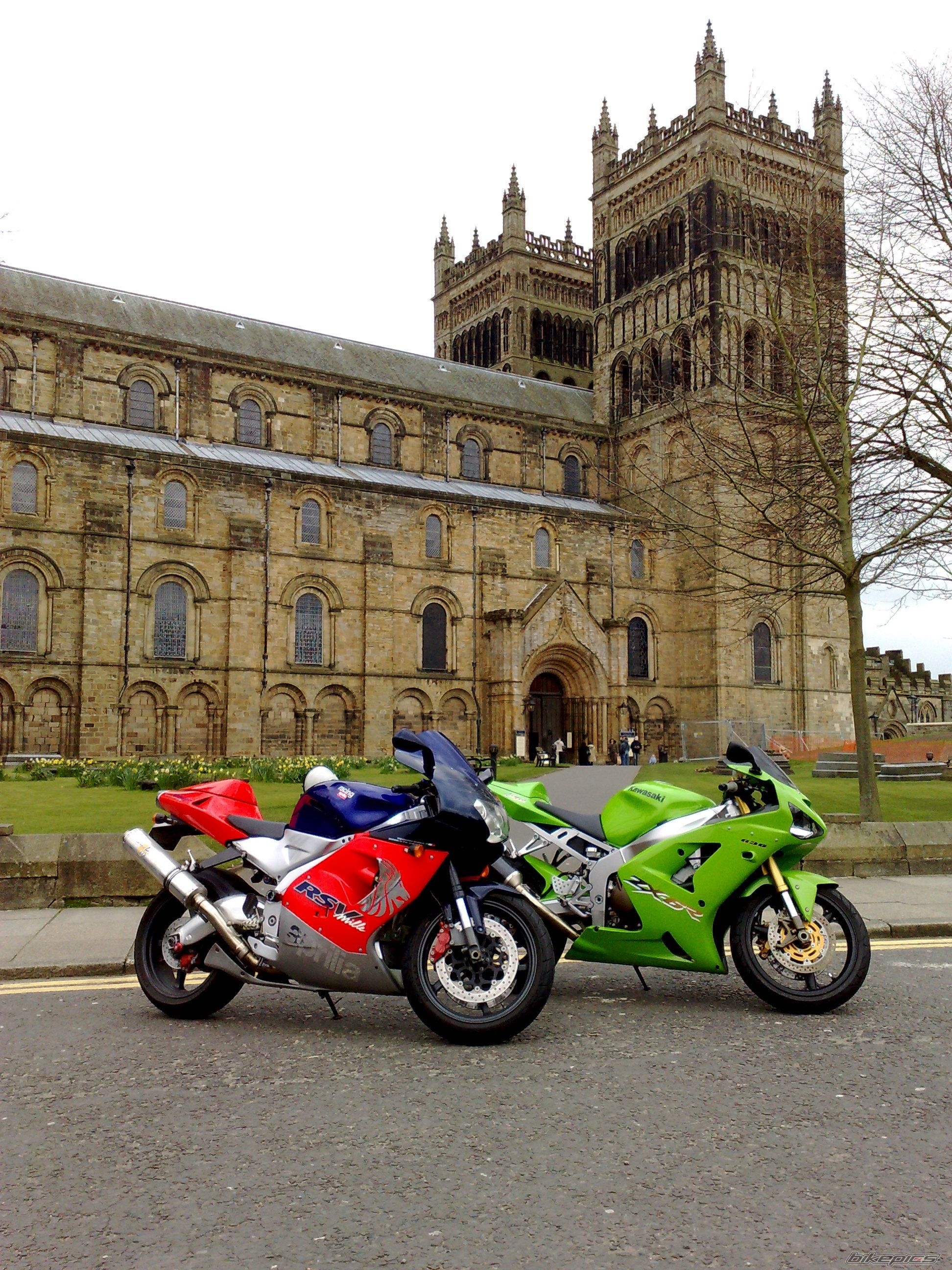 Photo 1492636