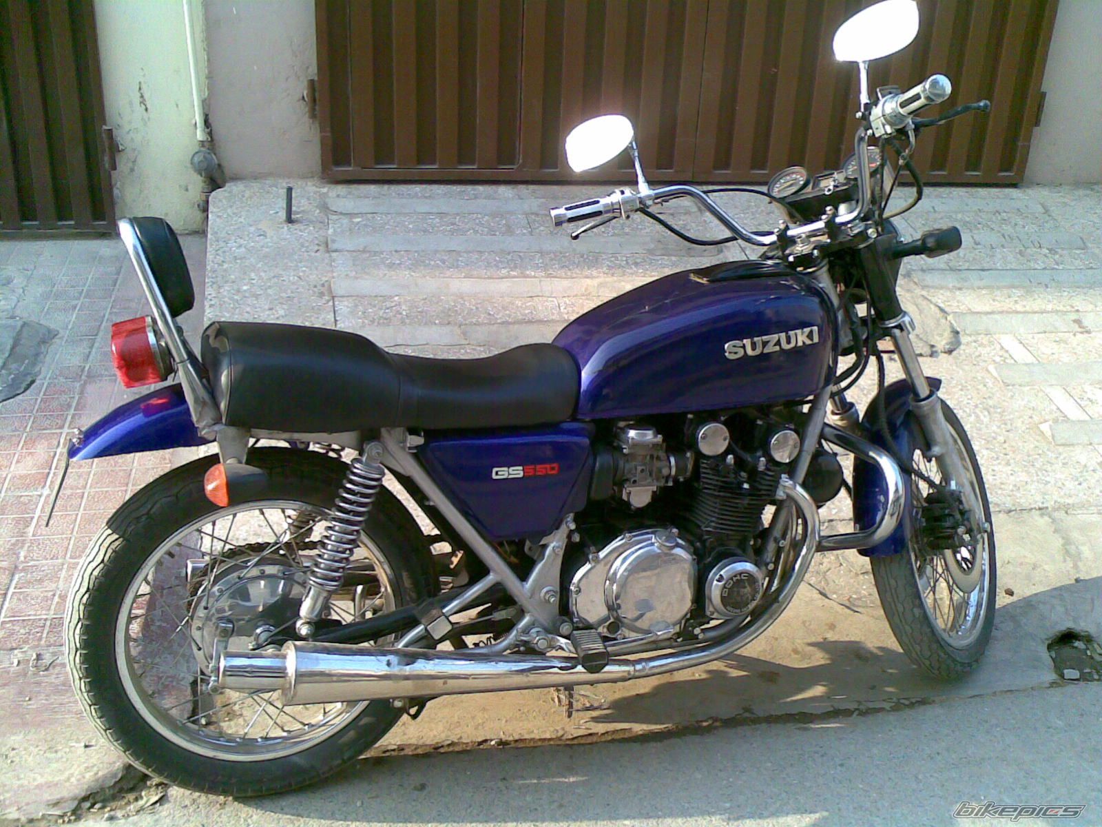 Photo 1492639