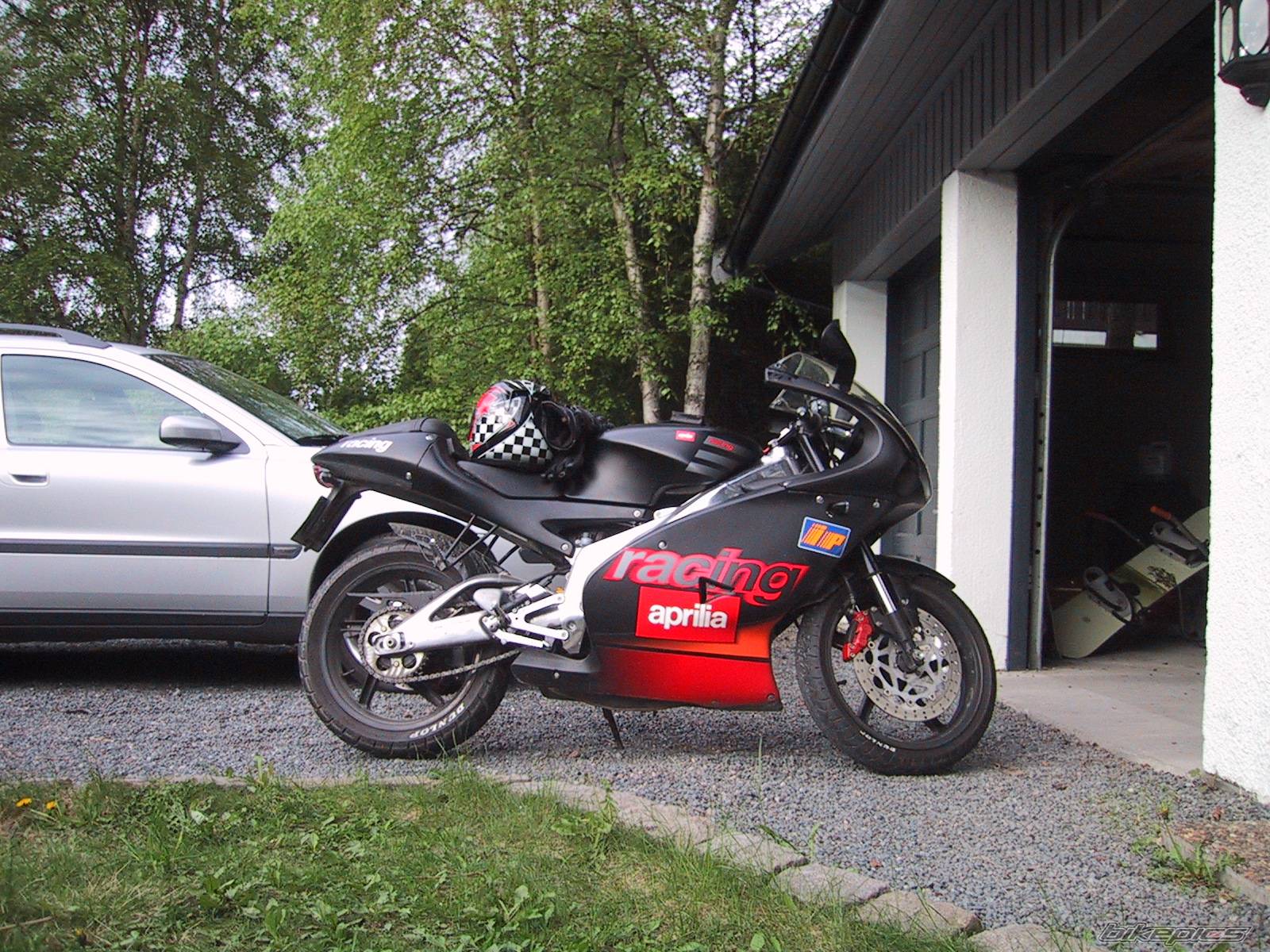 Bike Photo 149264