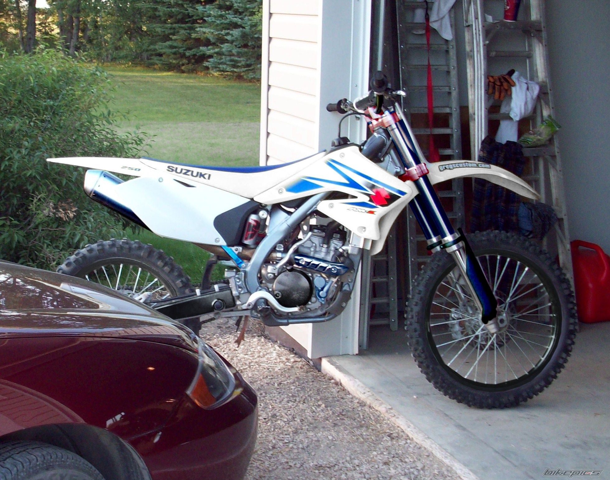 Photo 1492644