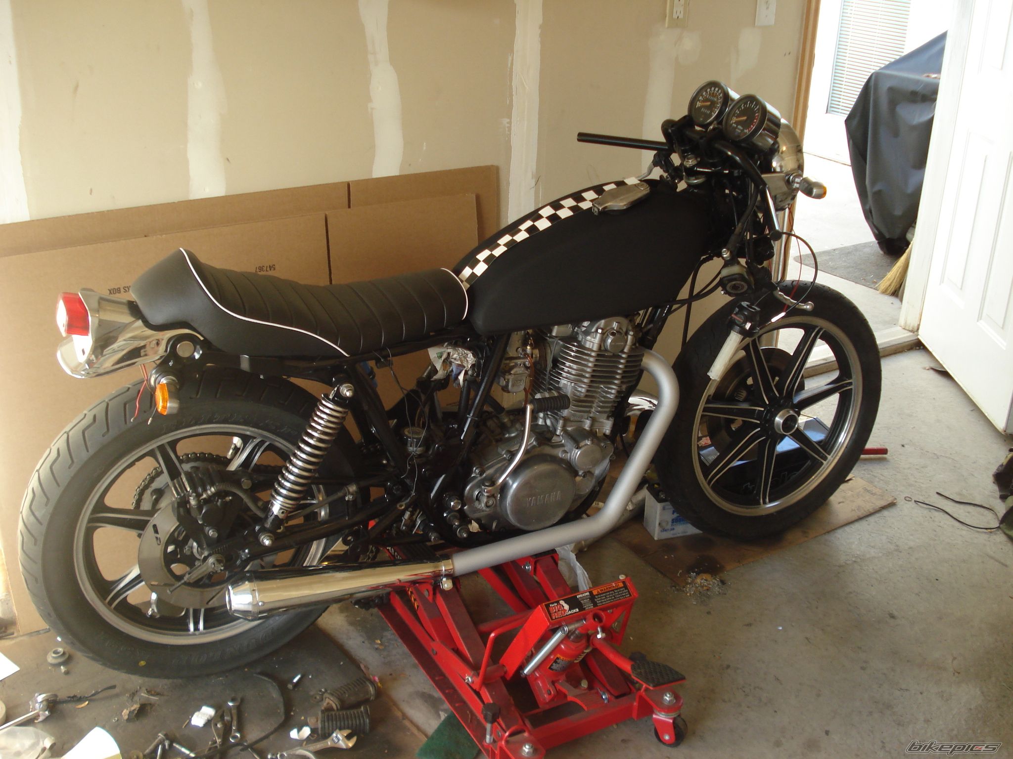 Photo 1492645