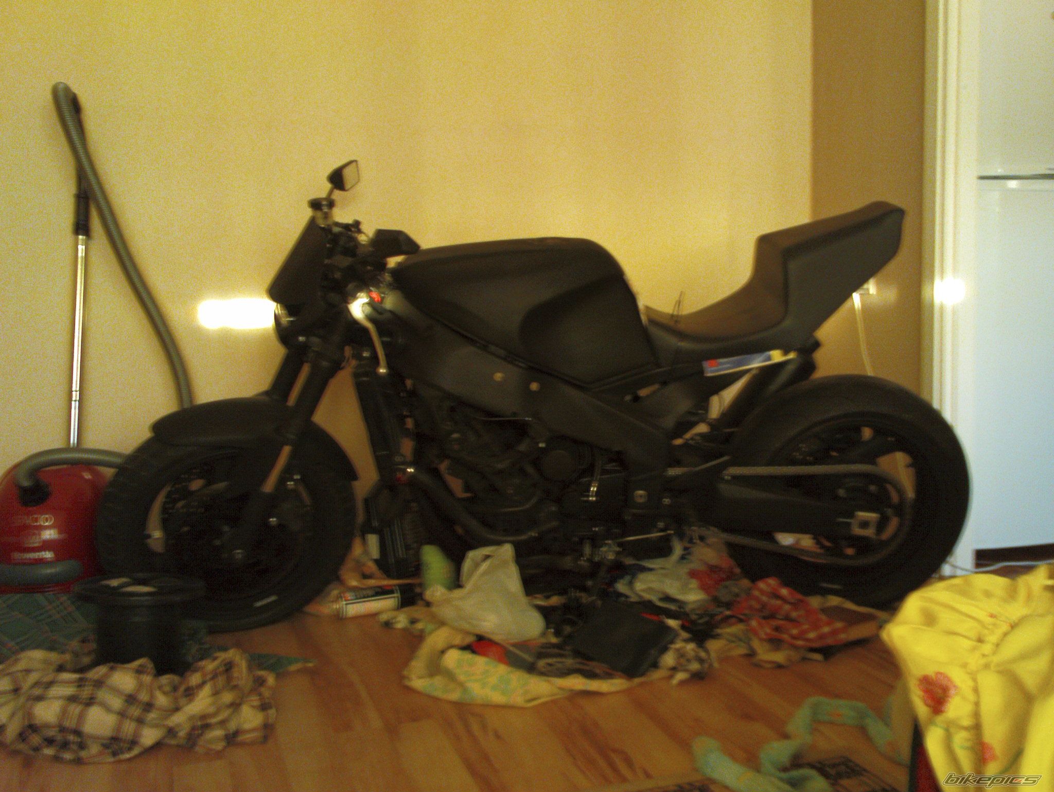 Photo 1492657