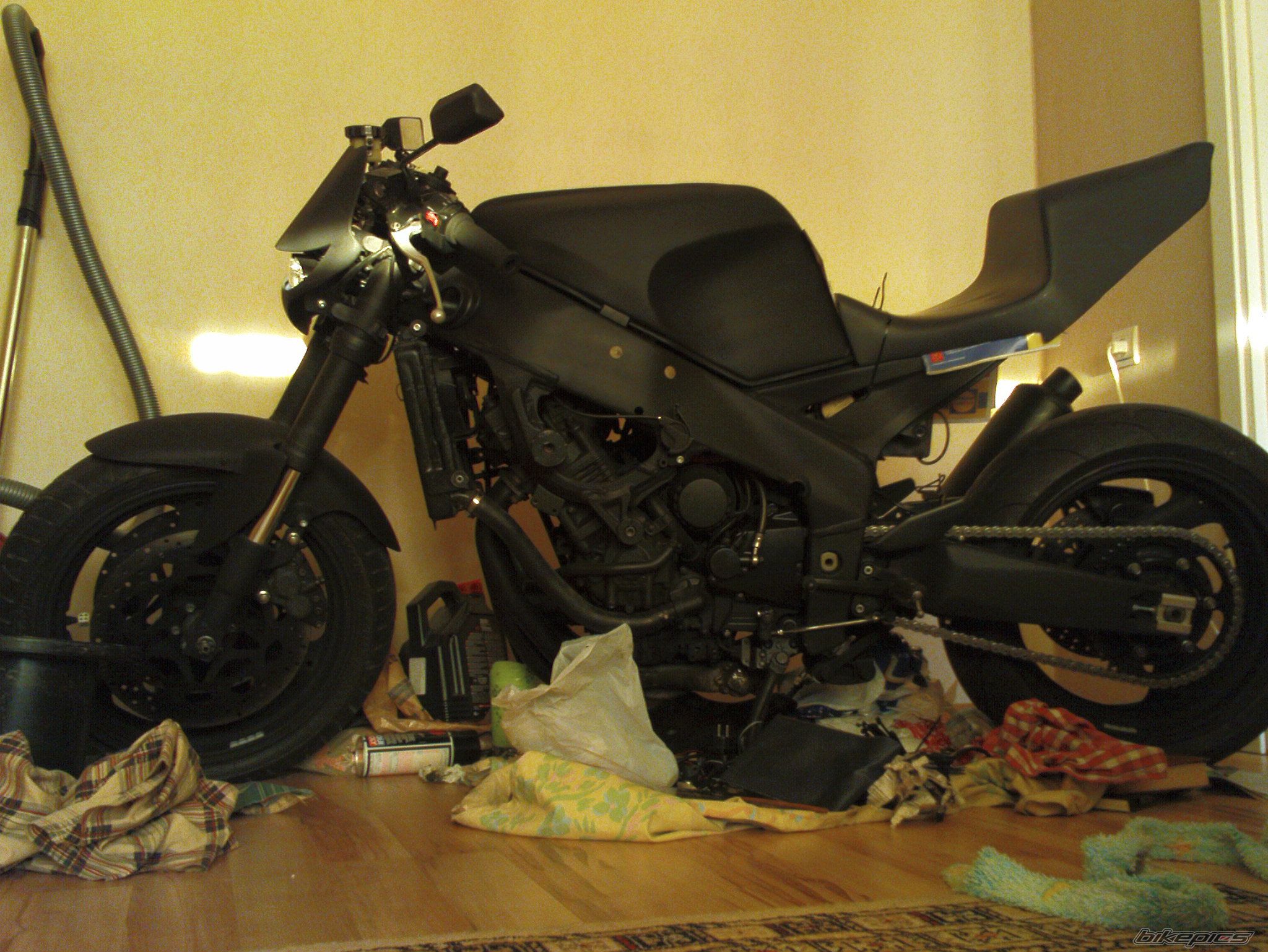 Photo 1492659