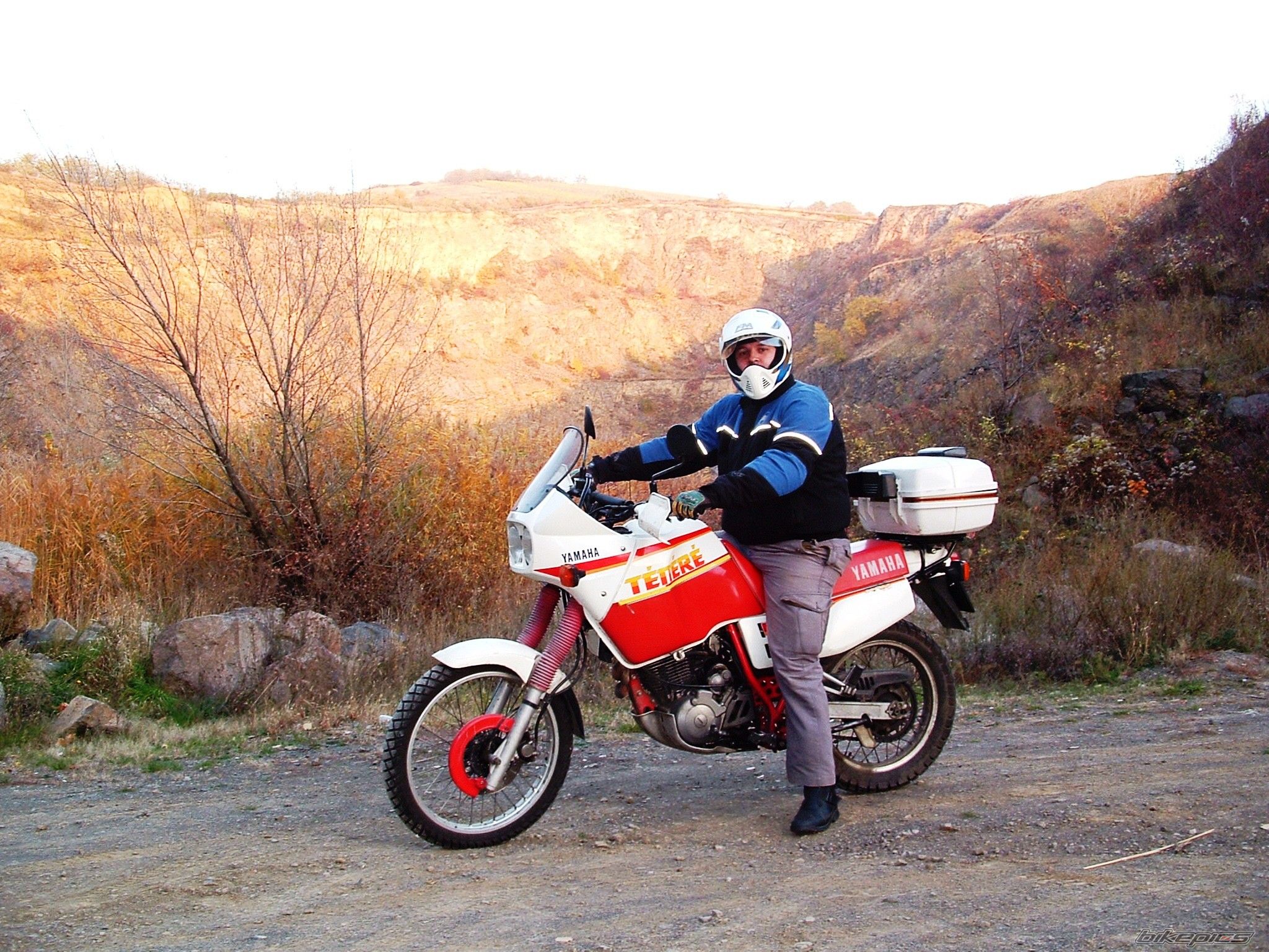Bike Photo 1492660