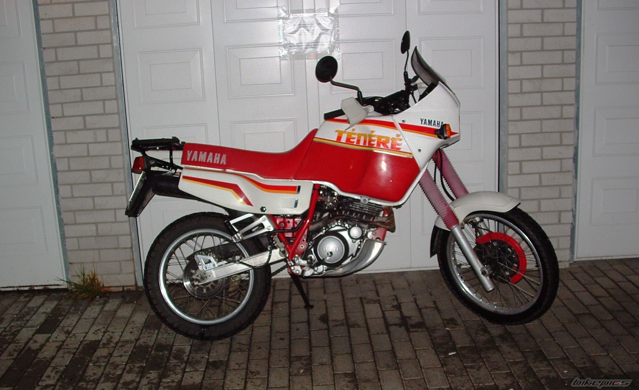 Bike Photo 1492663