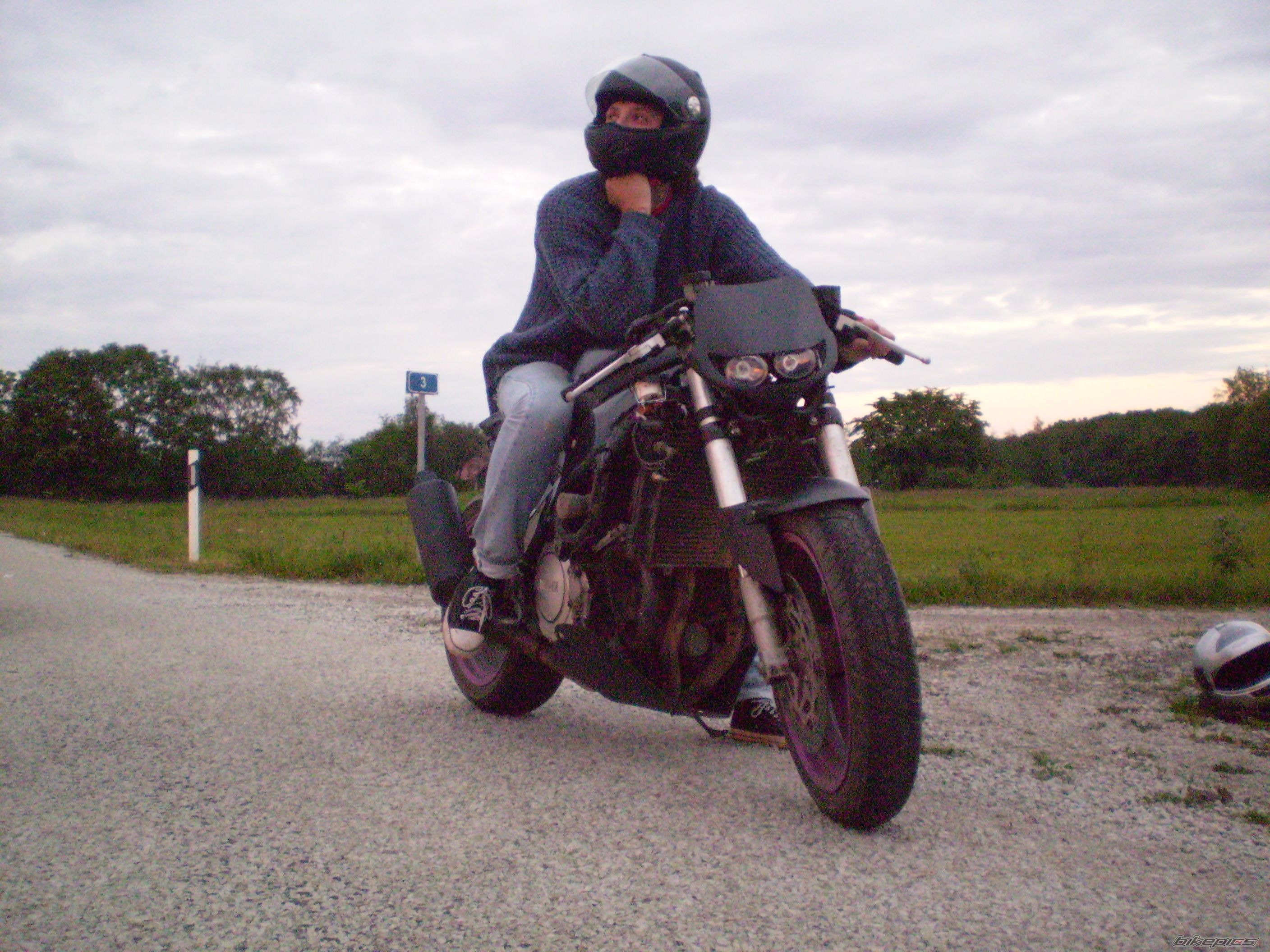 Photo 1492664