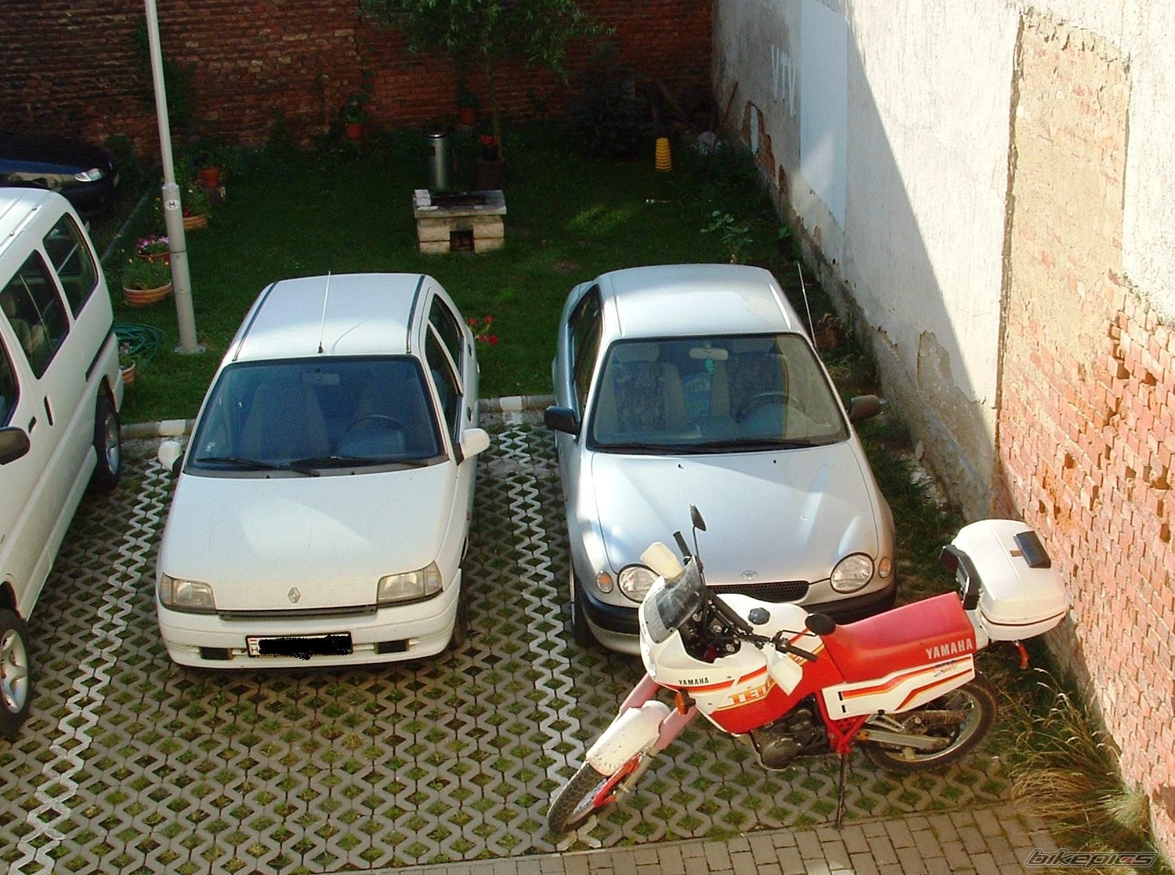 Photo 1492665