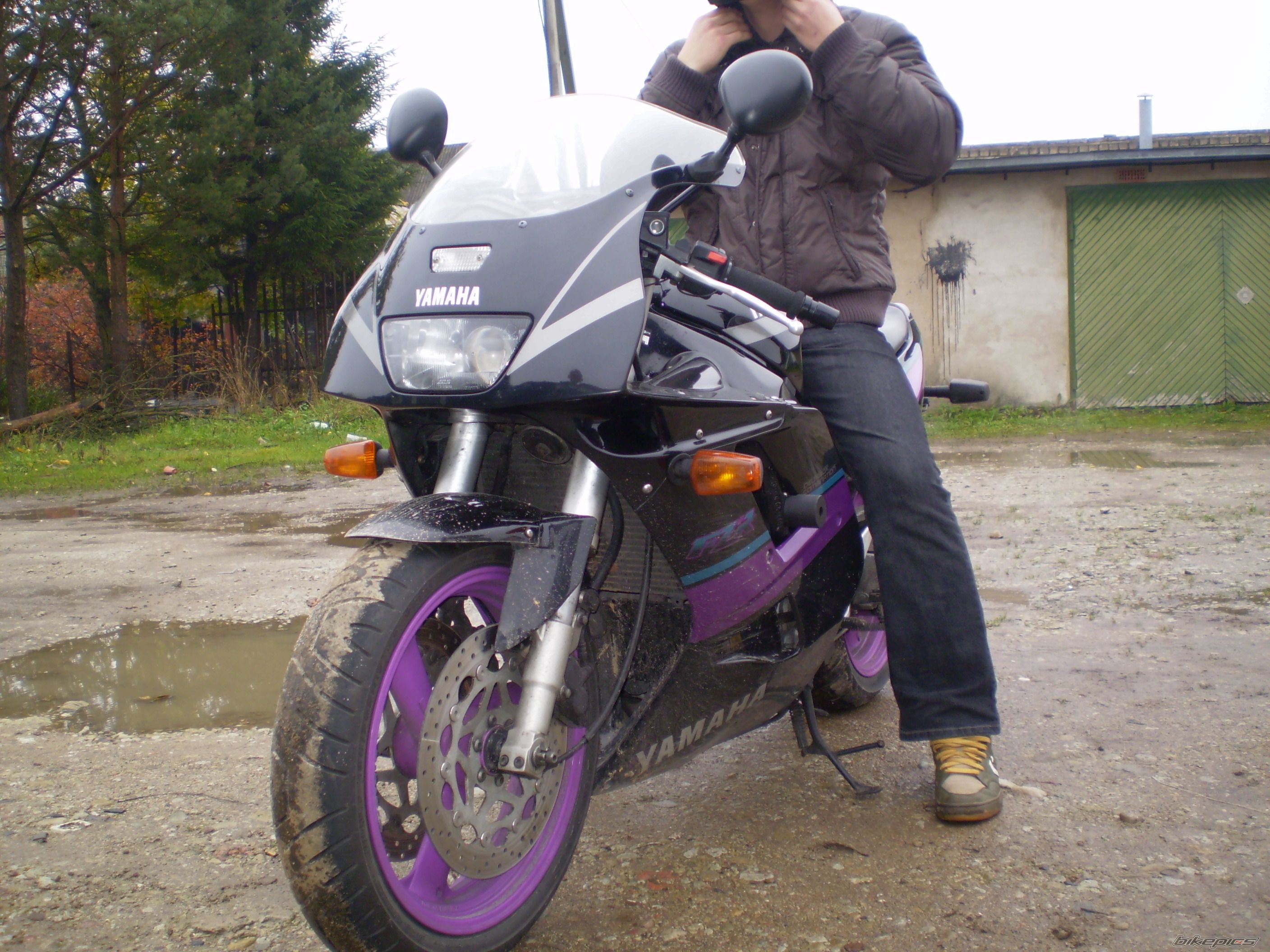 Photo 1492666