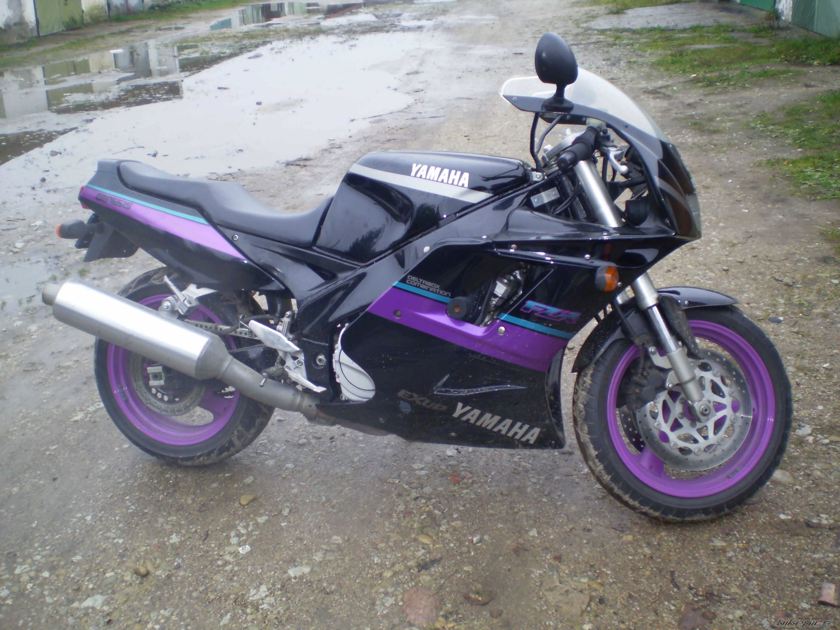 Photo 1492667
