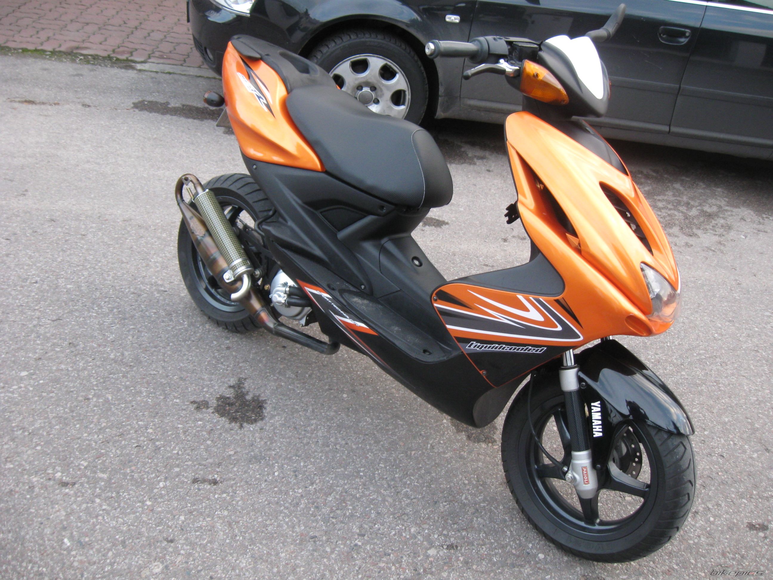 Photo 1492673