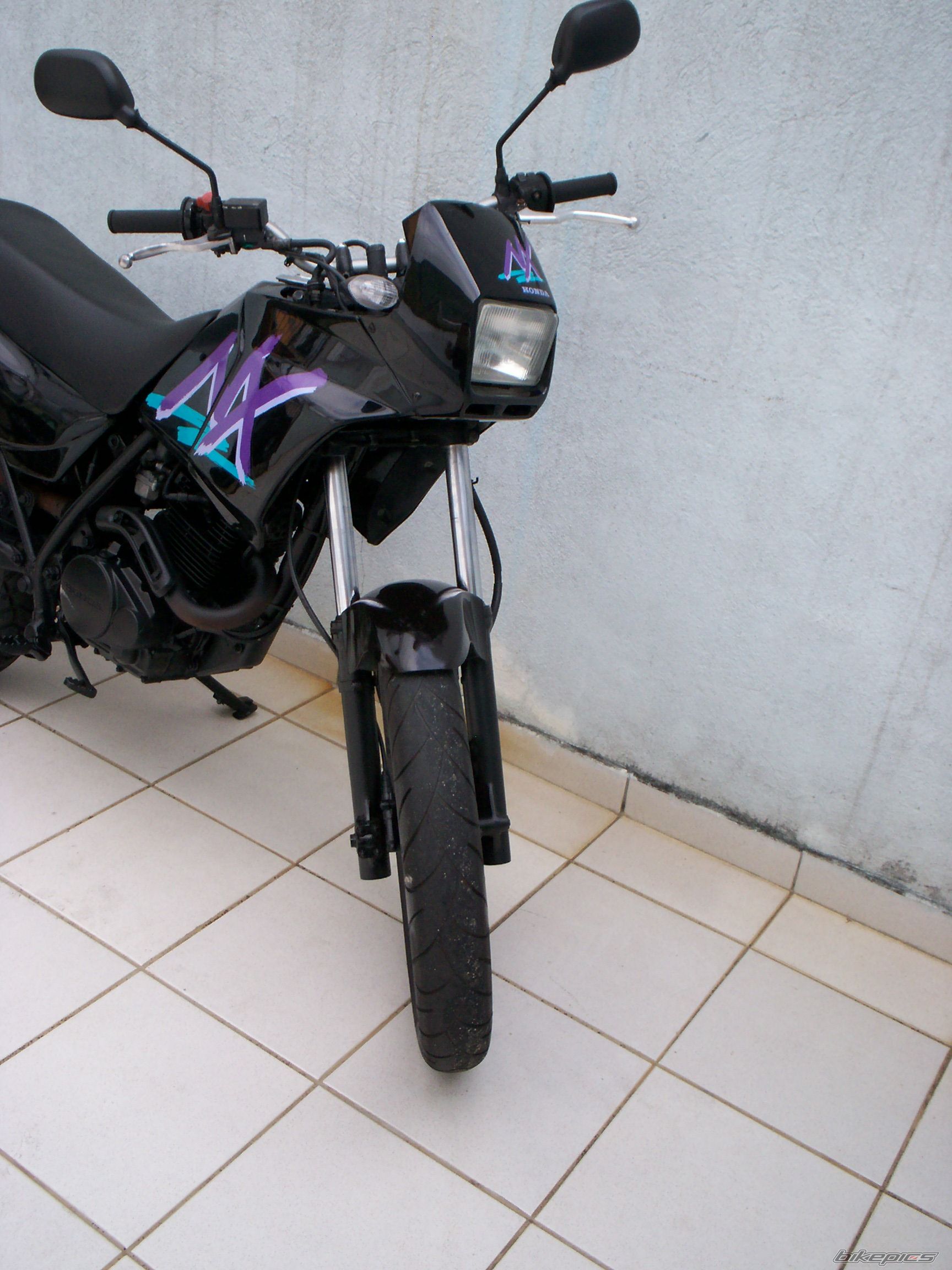 Photo 1492678
