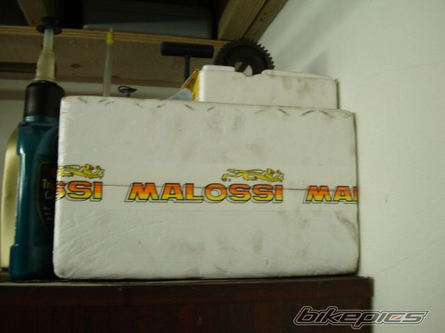 Photo 1492683