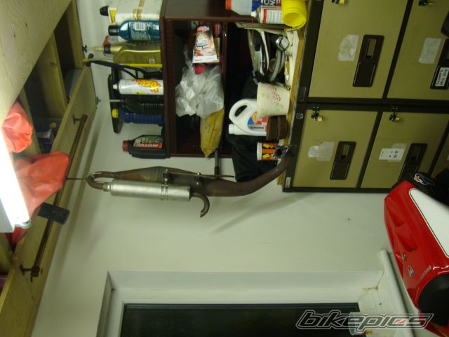 Photo 1492684
