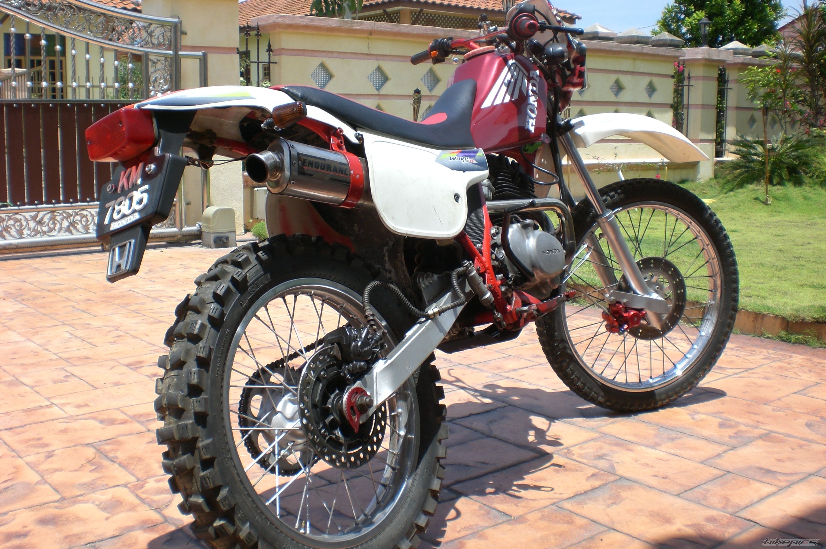 Bike Photo 1492687