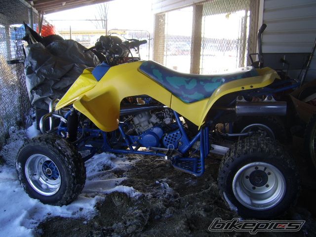 Photo 1492689