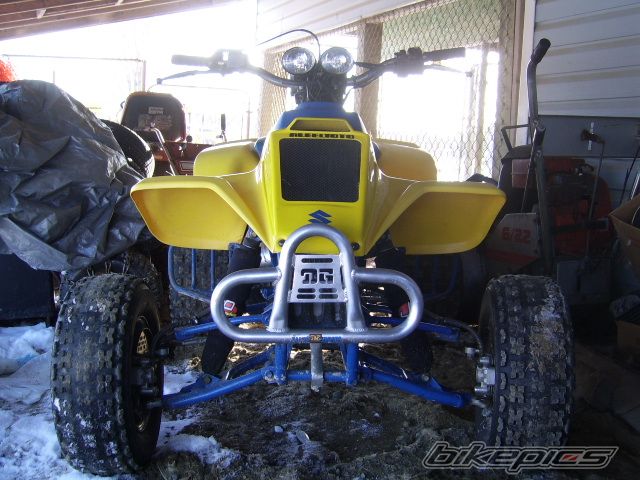 Photo 1492692