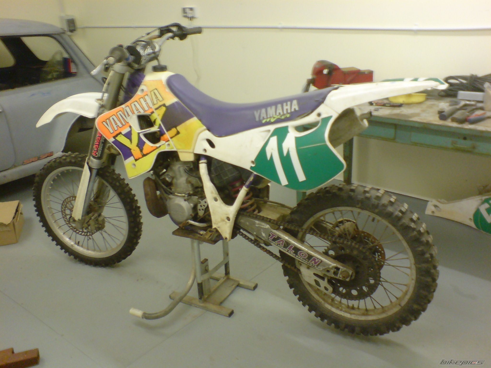 Photo 1492693