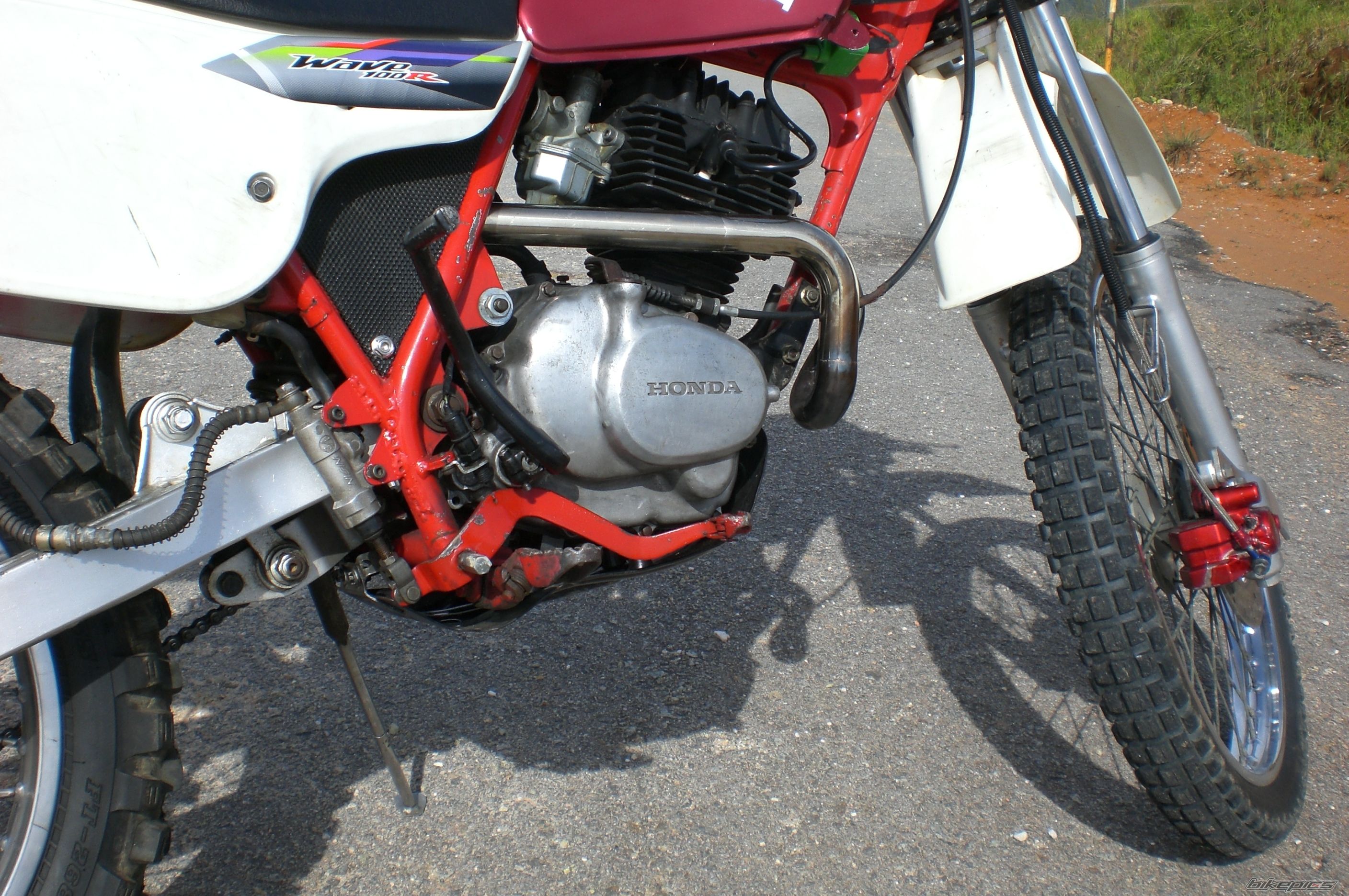 Photo 1492694