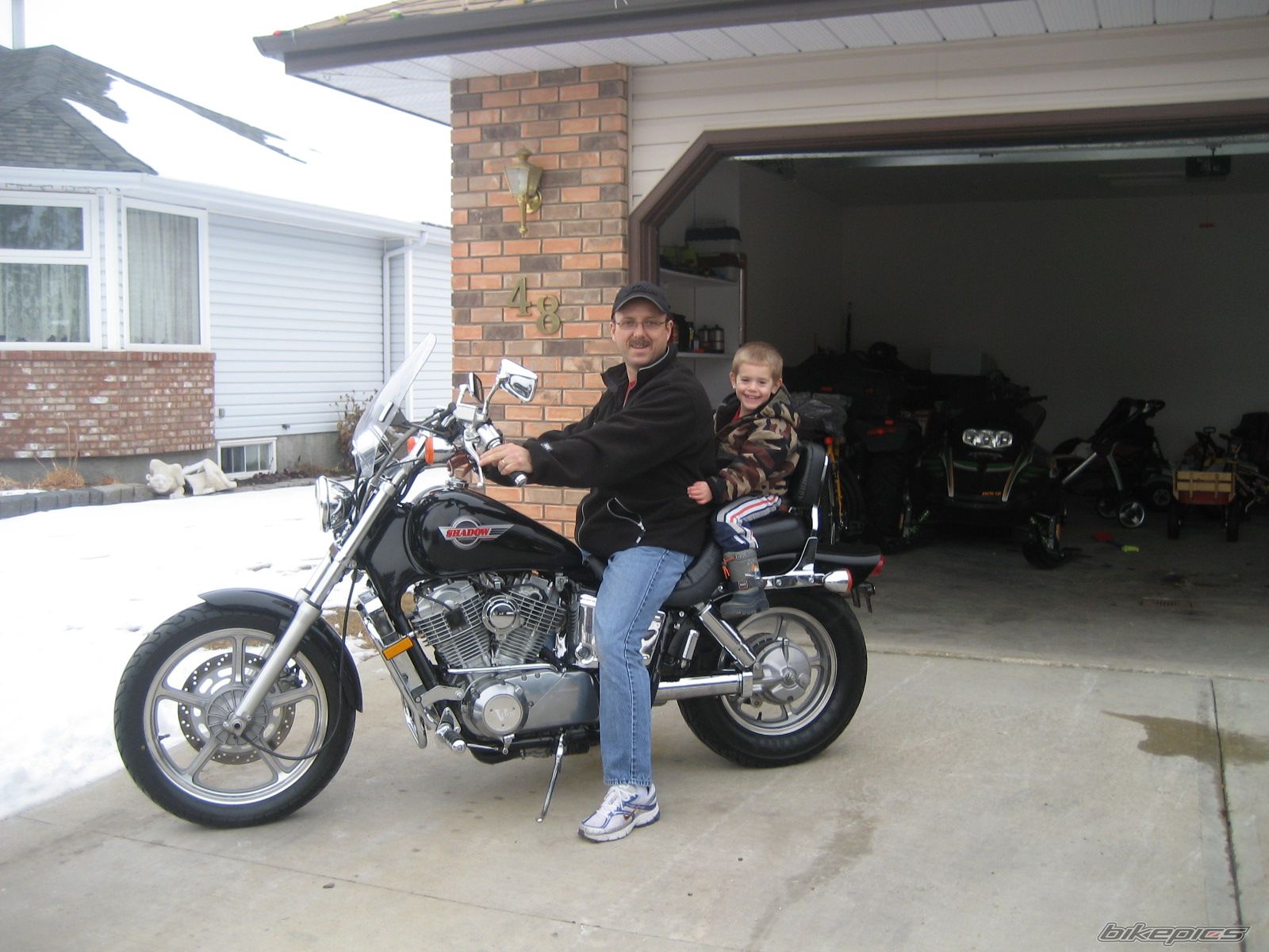 Photo 1492701