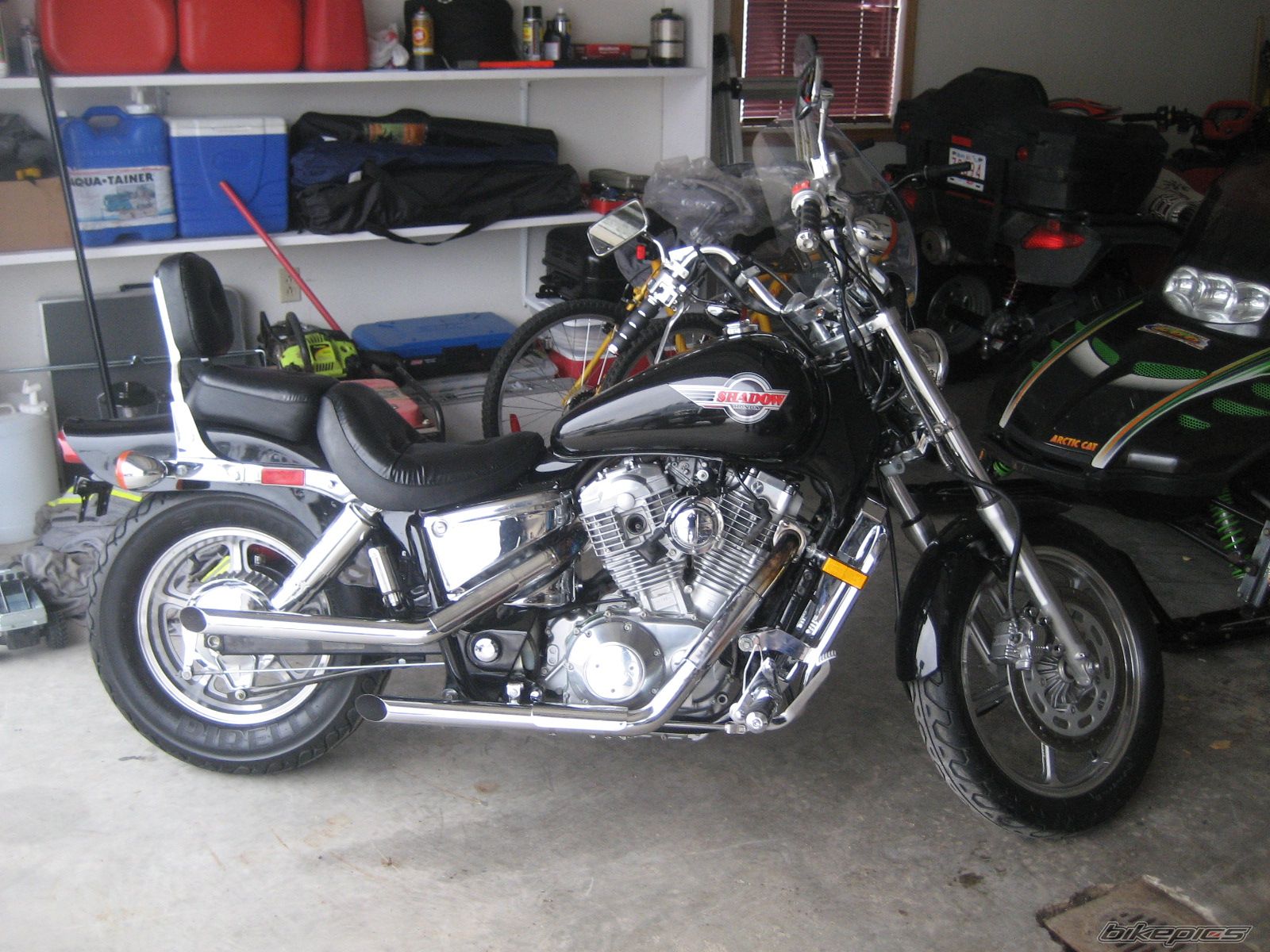 Photo 1492707