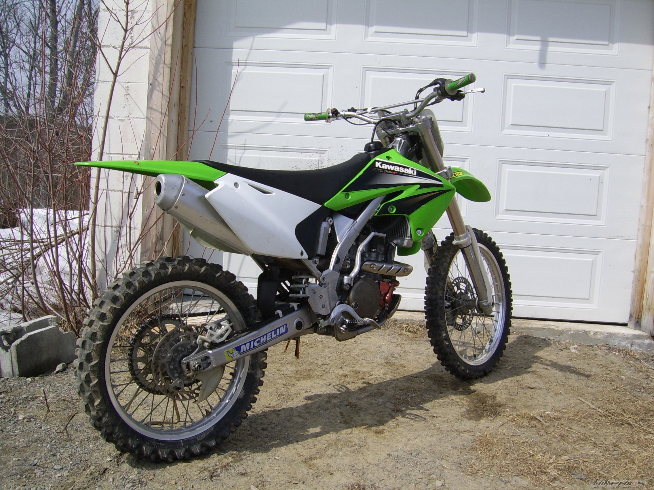 Bike Photo 1492708