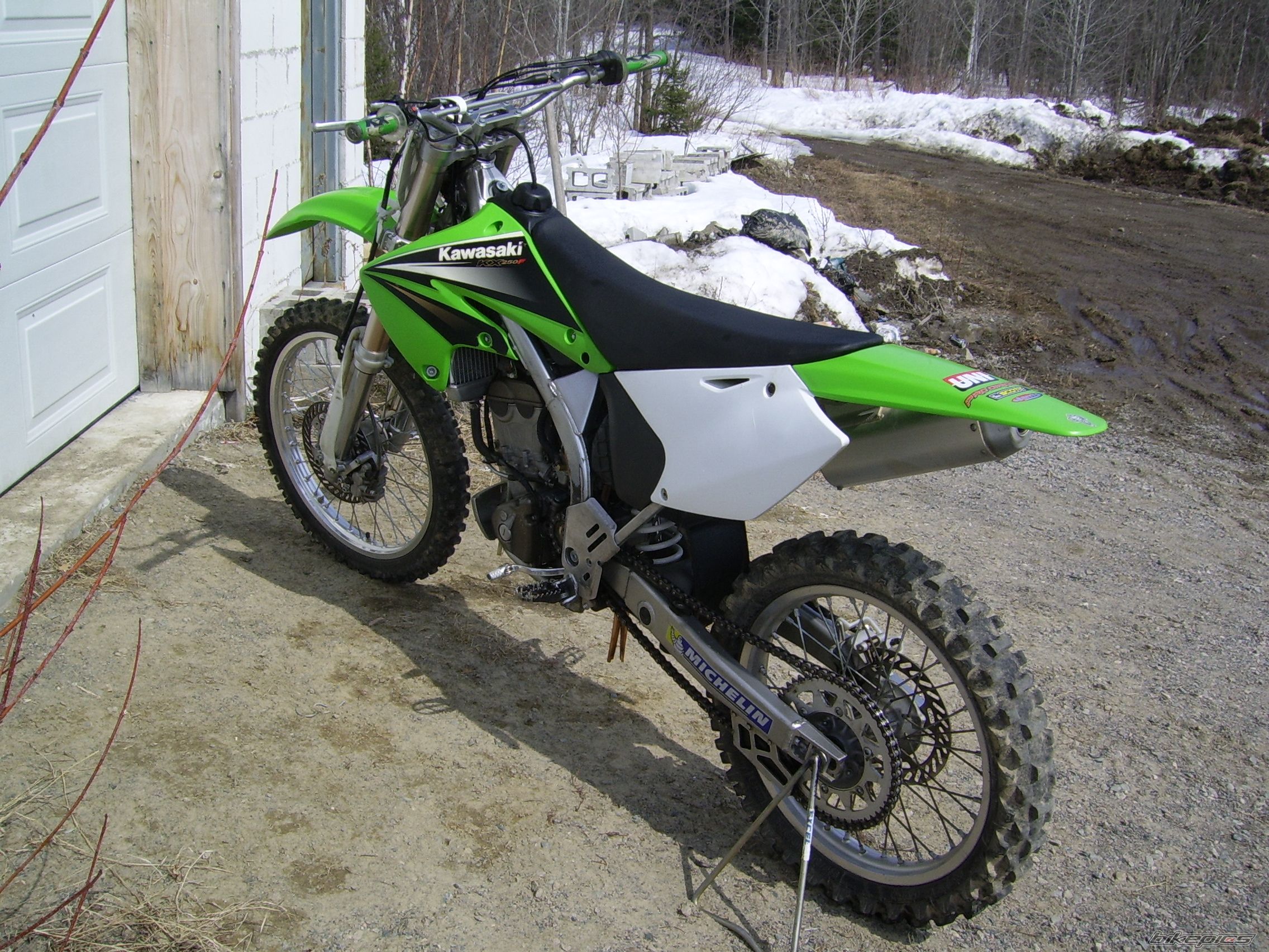 Photo 1492709