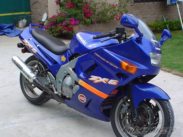 Photo 149271