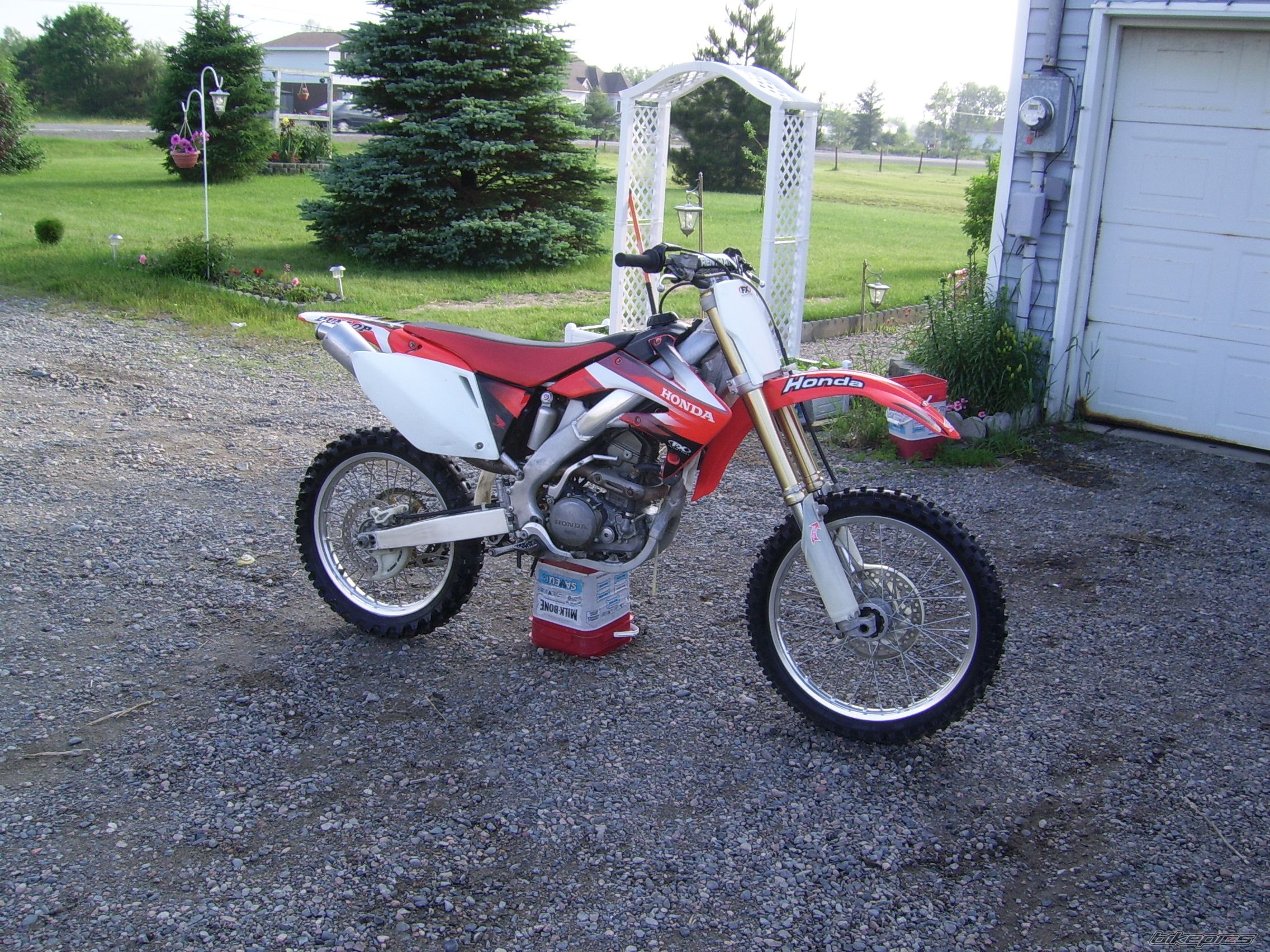 Photo 1492710