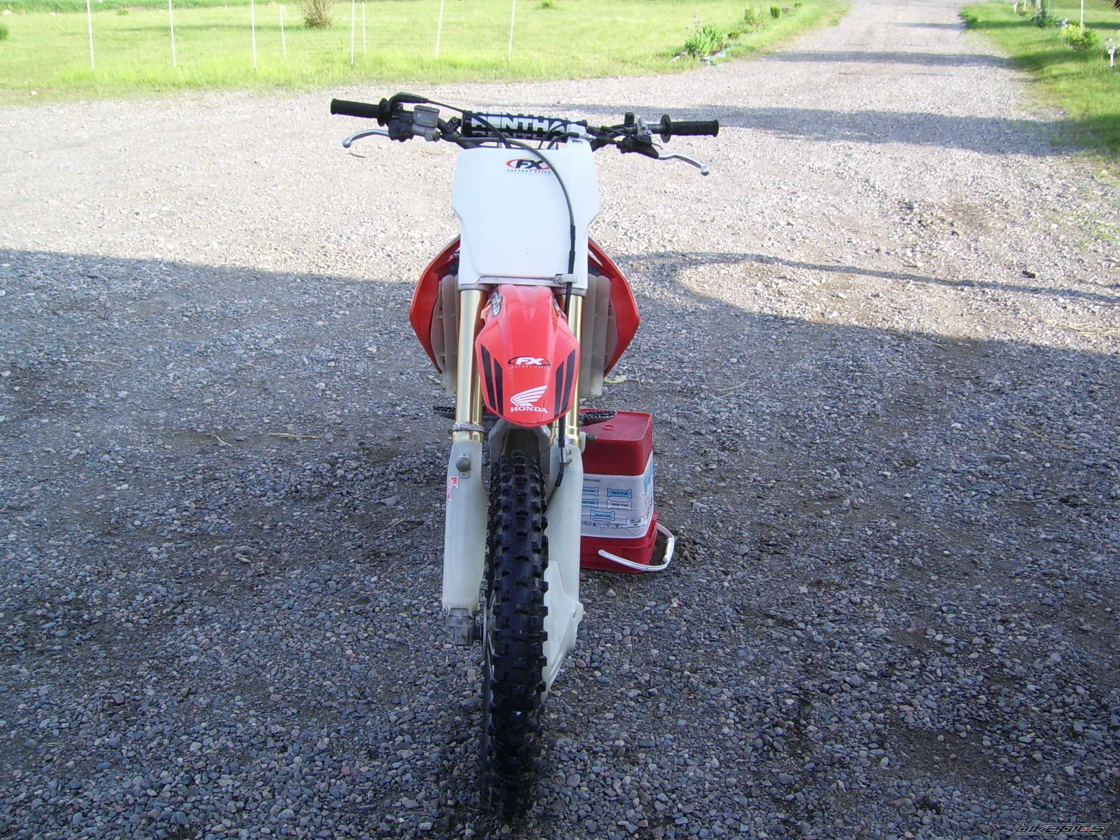 Photo 1492711