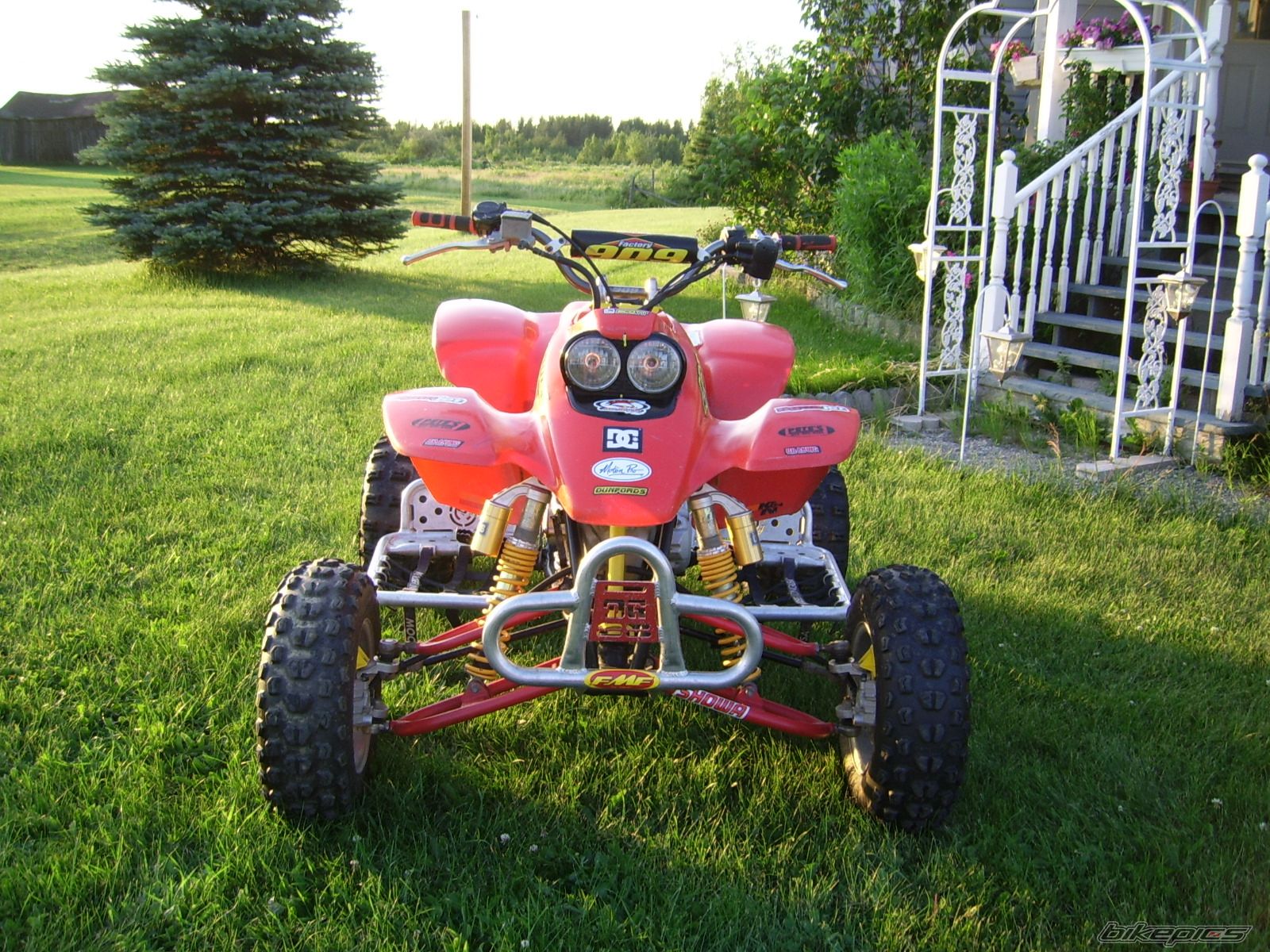 Photo 1492712