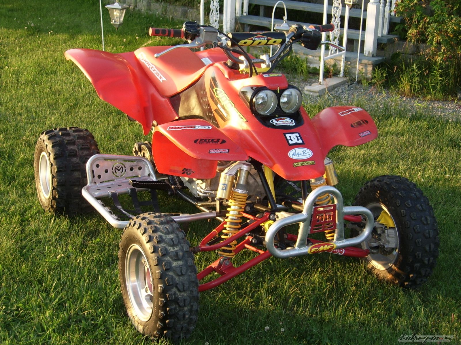 Photo 1492713