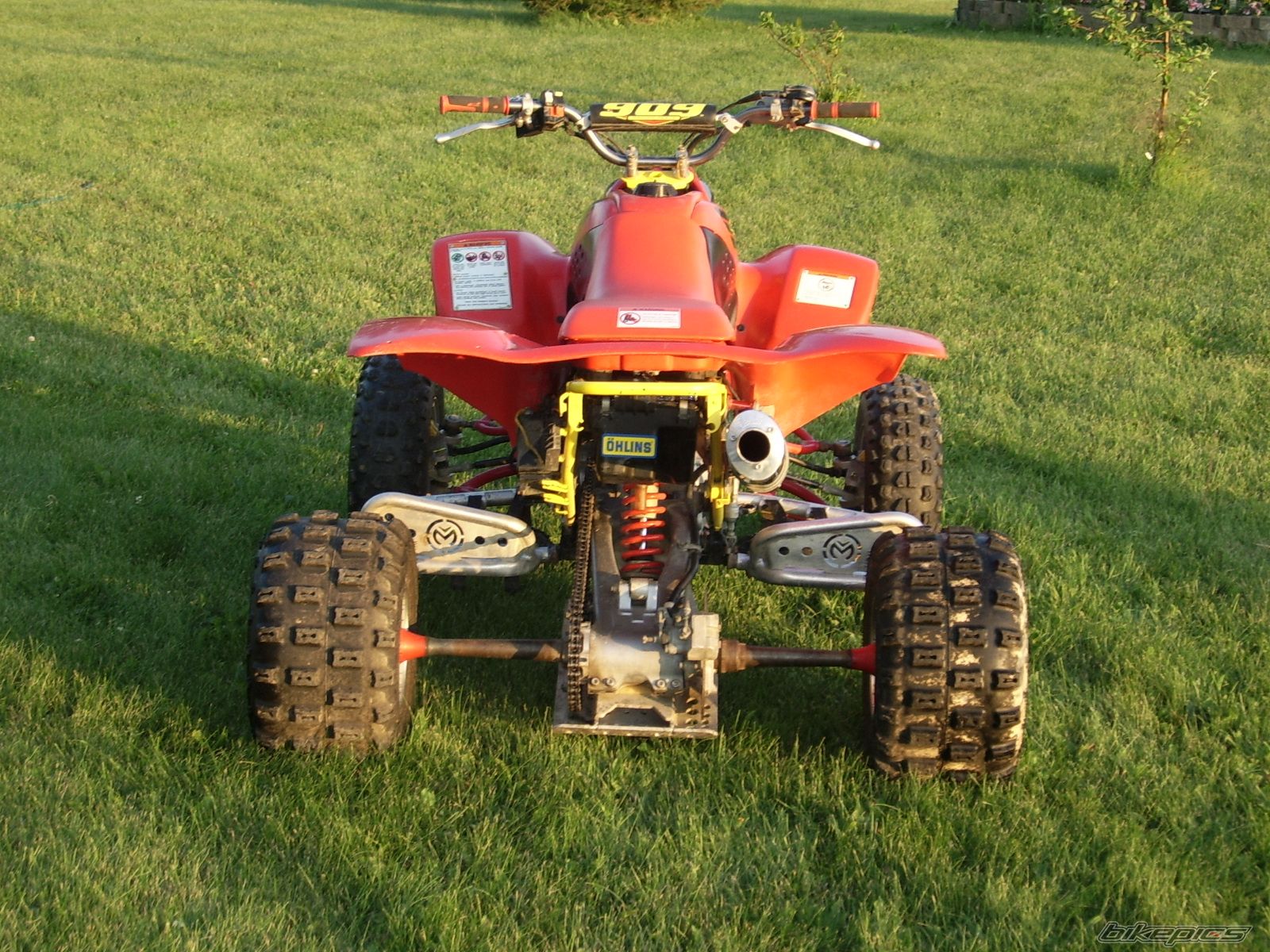 Photo 1492714