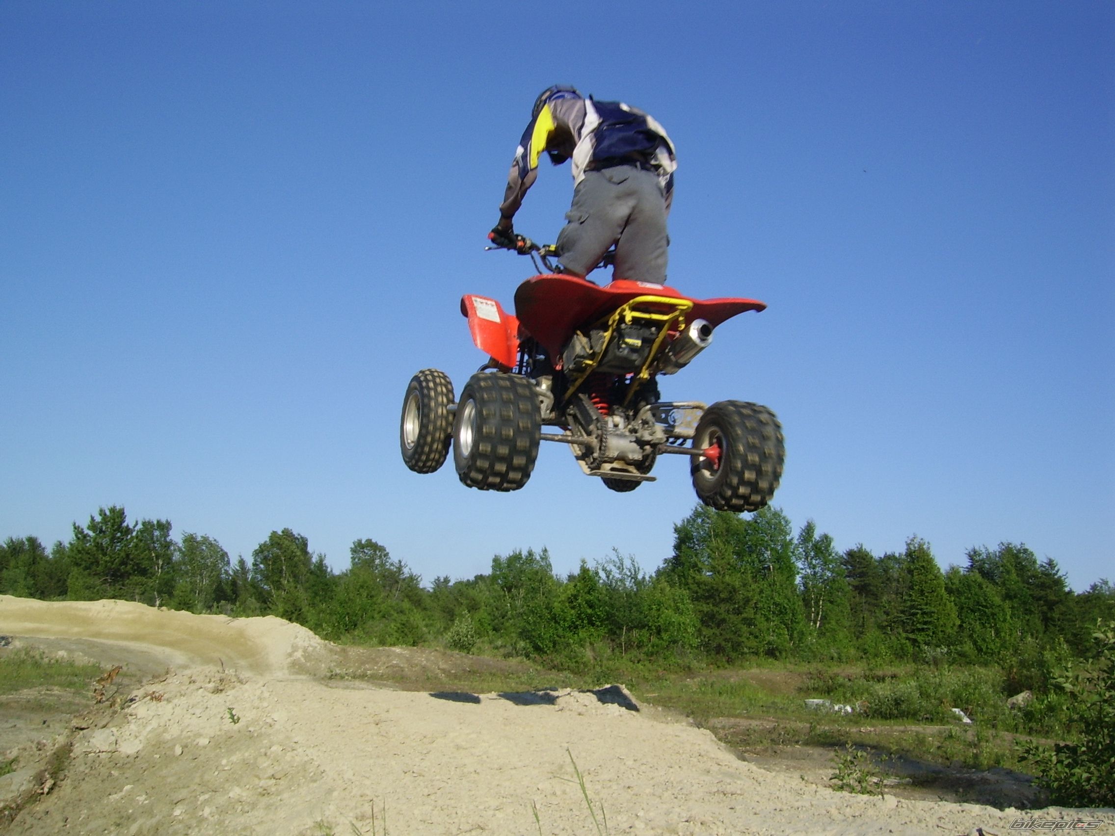 Photo 1492715