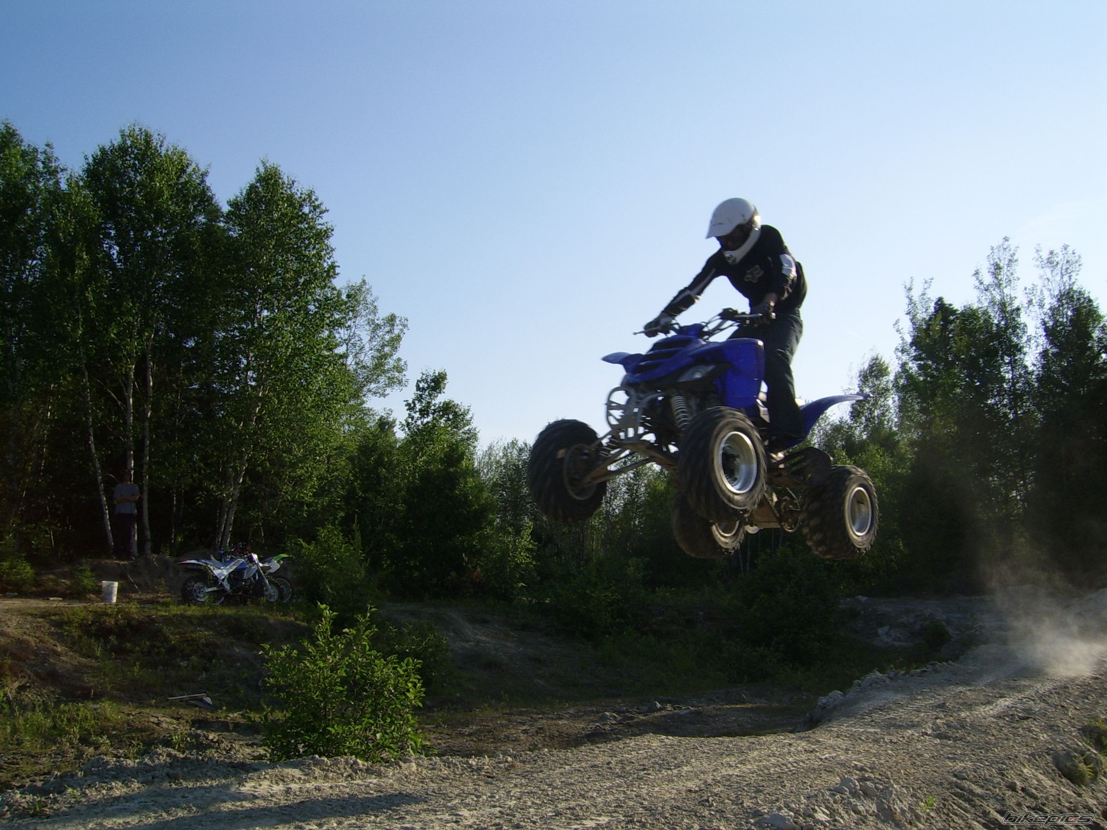 Photo 1492717