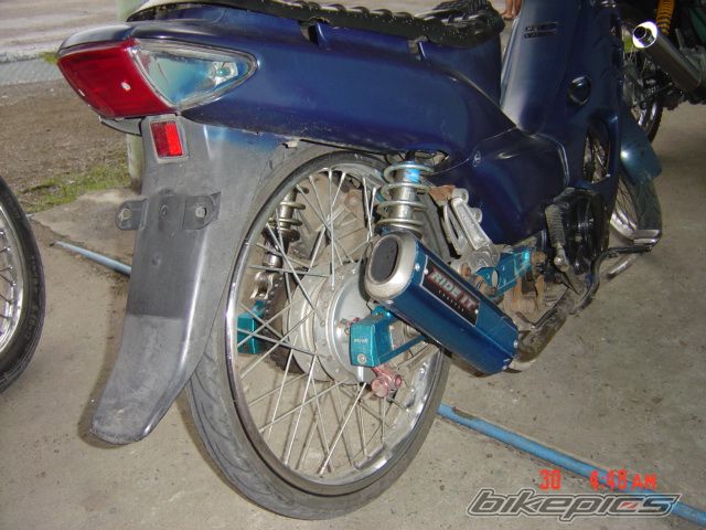 Bike Photo 1492718