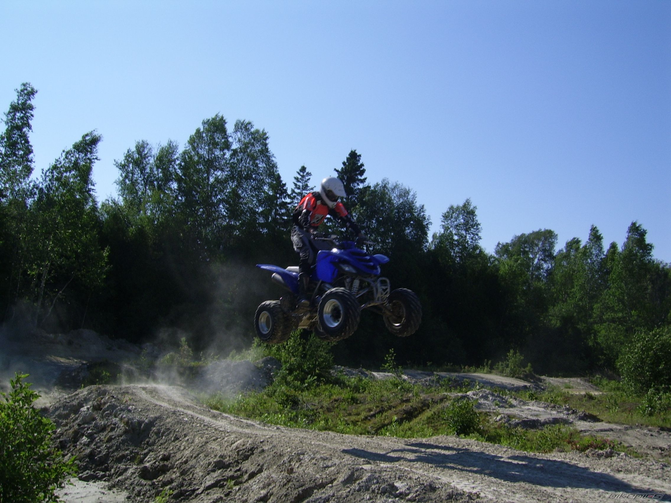 Photo 1492719