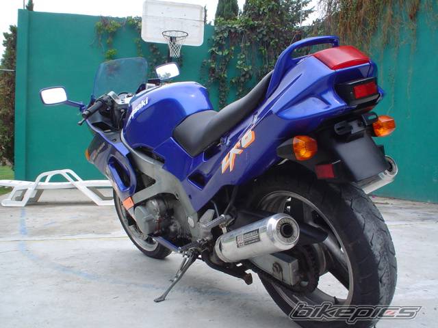 Photo 149272