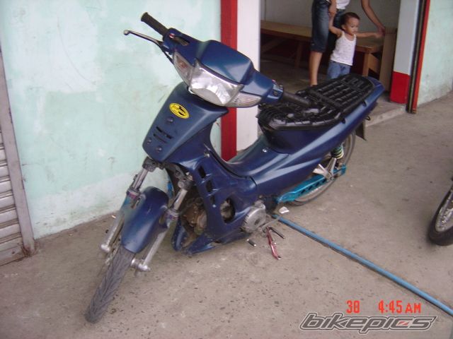 Bike Photo 1492720