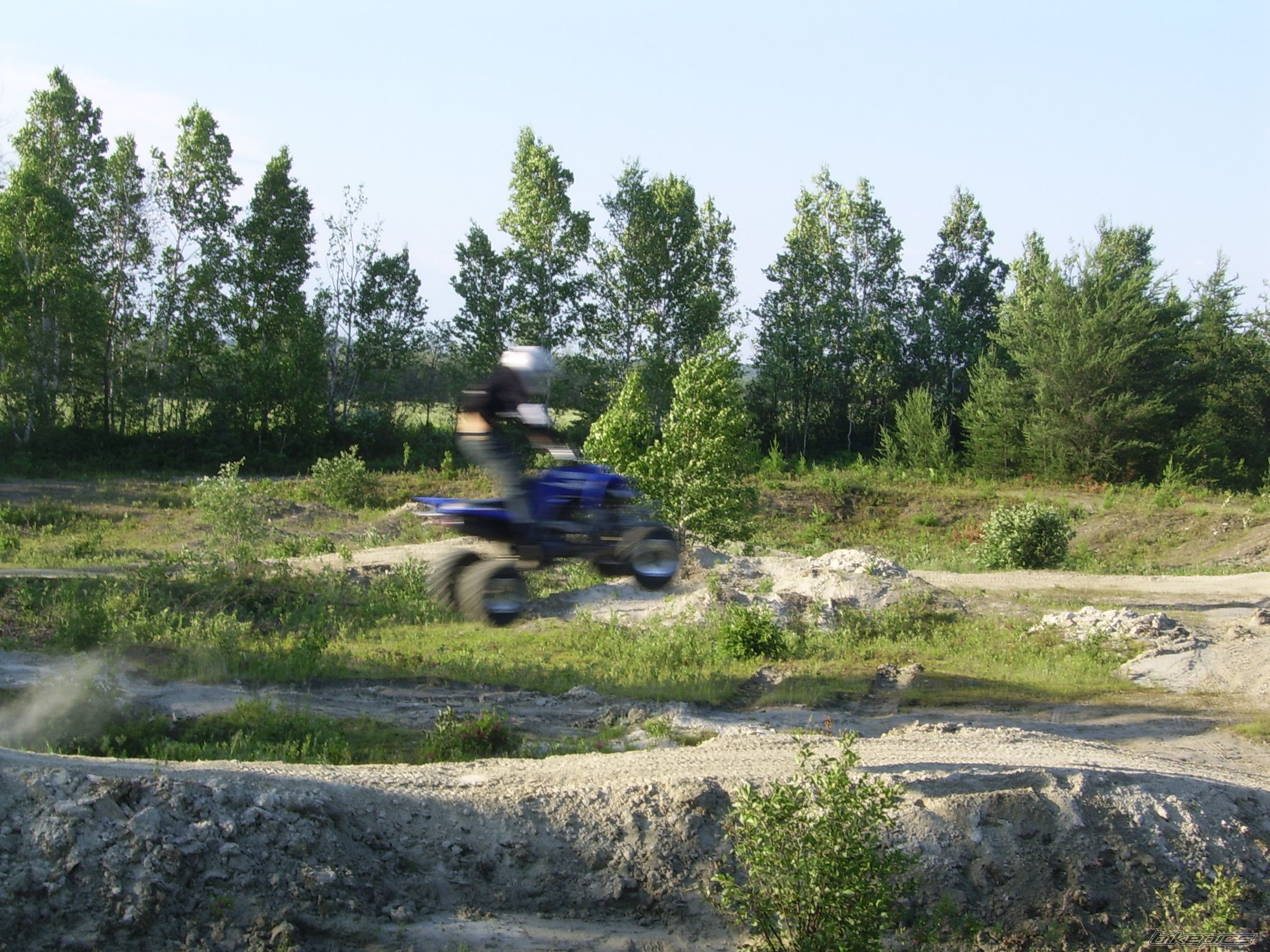 Photo 1492721